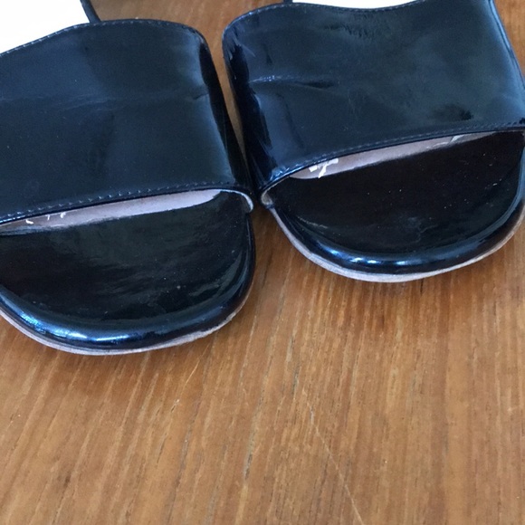 Marais USA slides - Picture 9 of 9